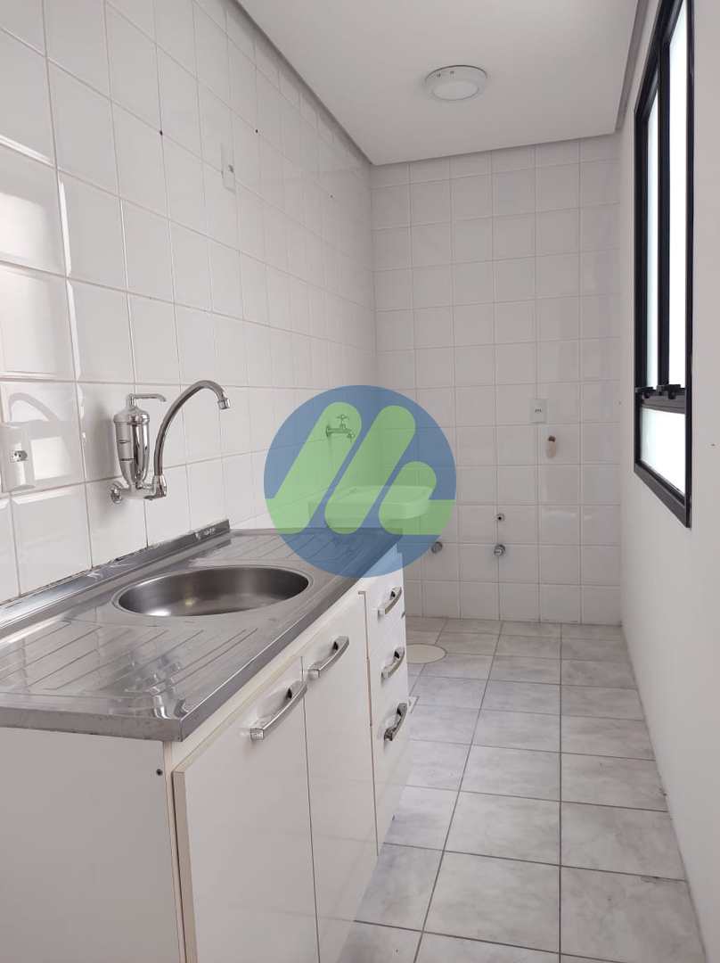 Apartamento à venda com 1 quarto, 44m² - Foto 8