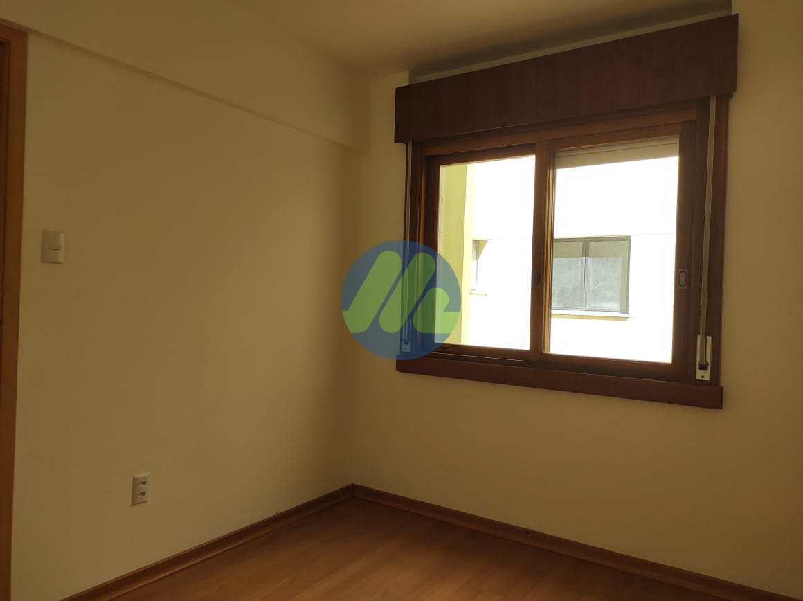 Apartamento à venda com 1 quarto, 44m² - Foto 6