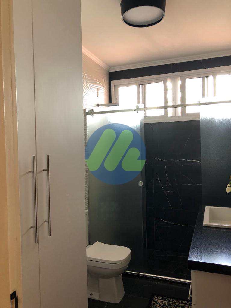 Apartamento à venda com 2 quartos, 127m² - Foto 13