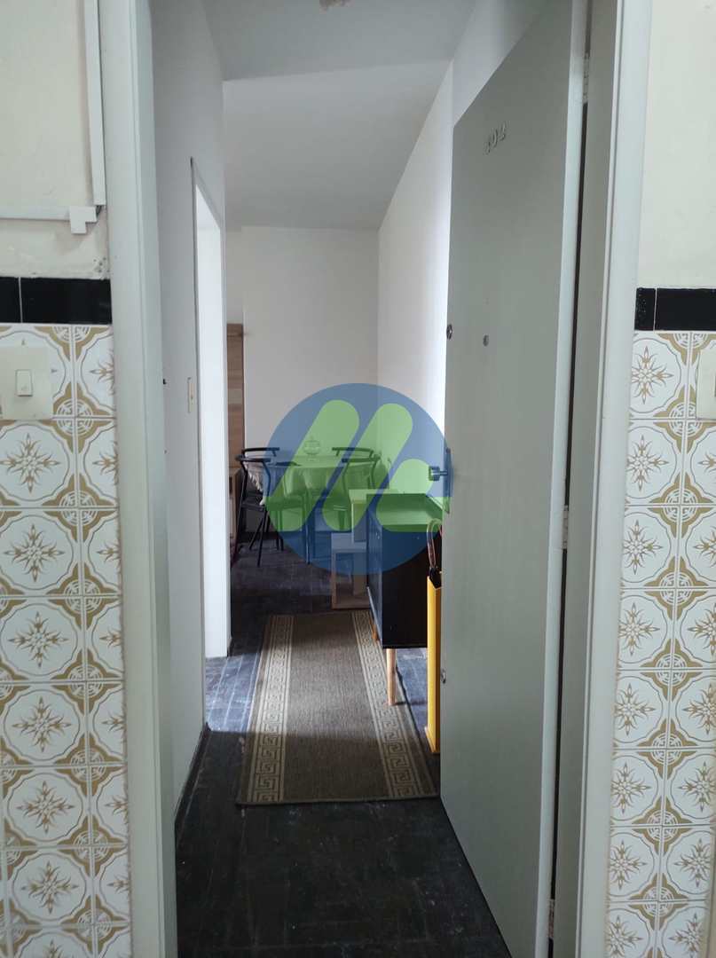 Apartamento à venda com 2 quartos, 57m² - Foto 11