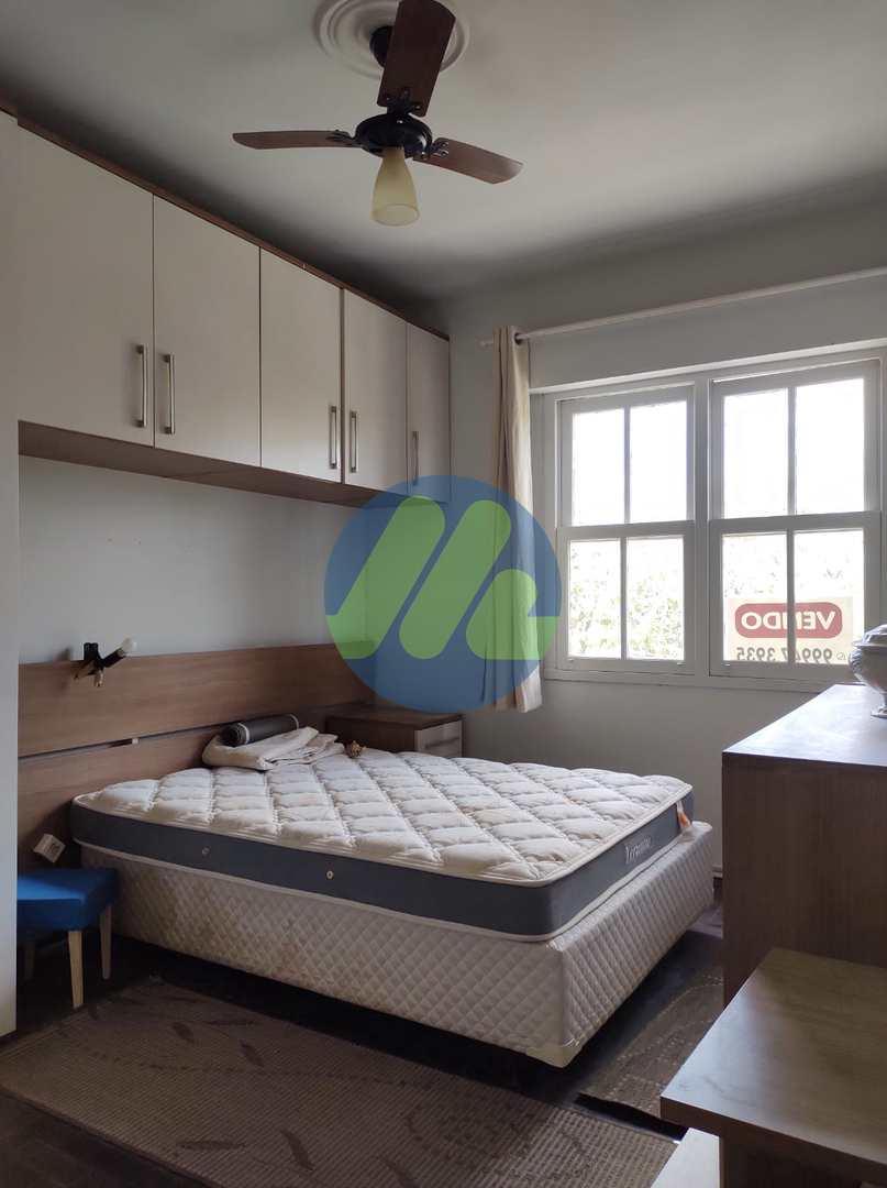 Apartamento à venda com 2 quartos, 57m² - Foto 13