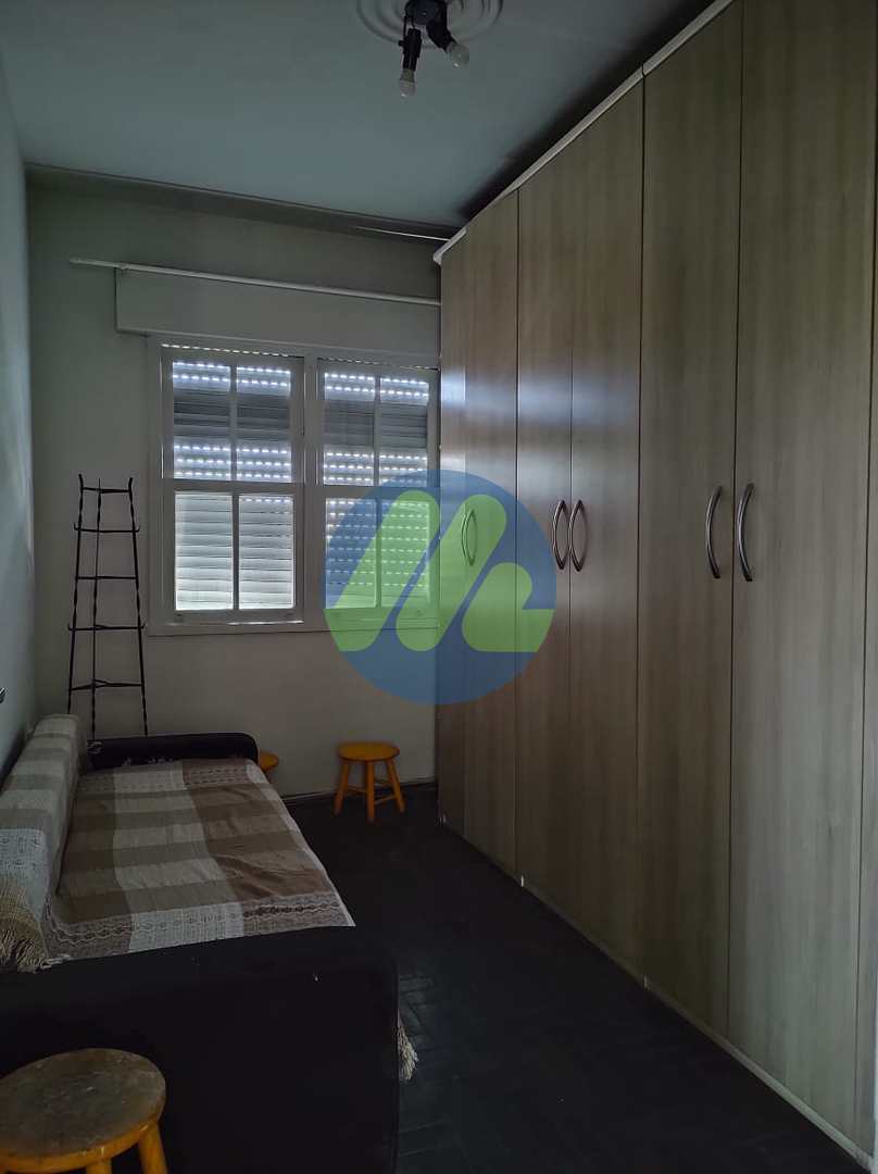 Apartamento à venda com 2 quartos, 57m² - Foto 12