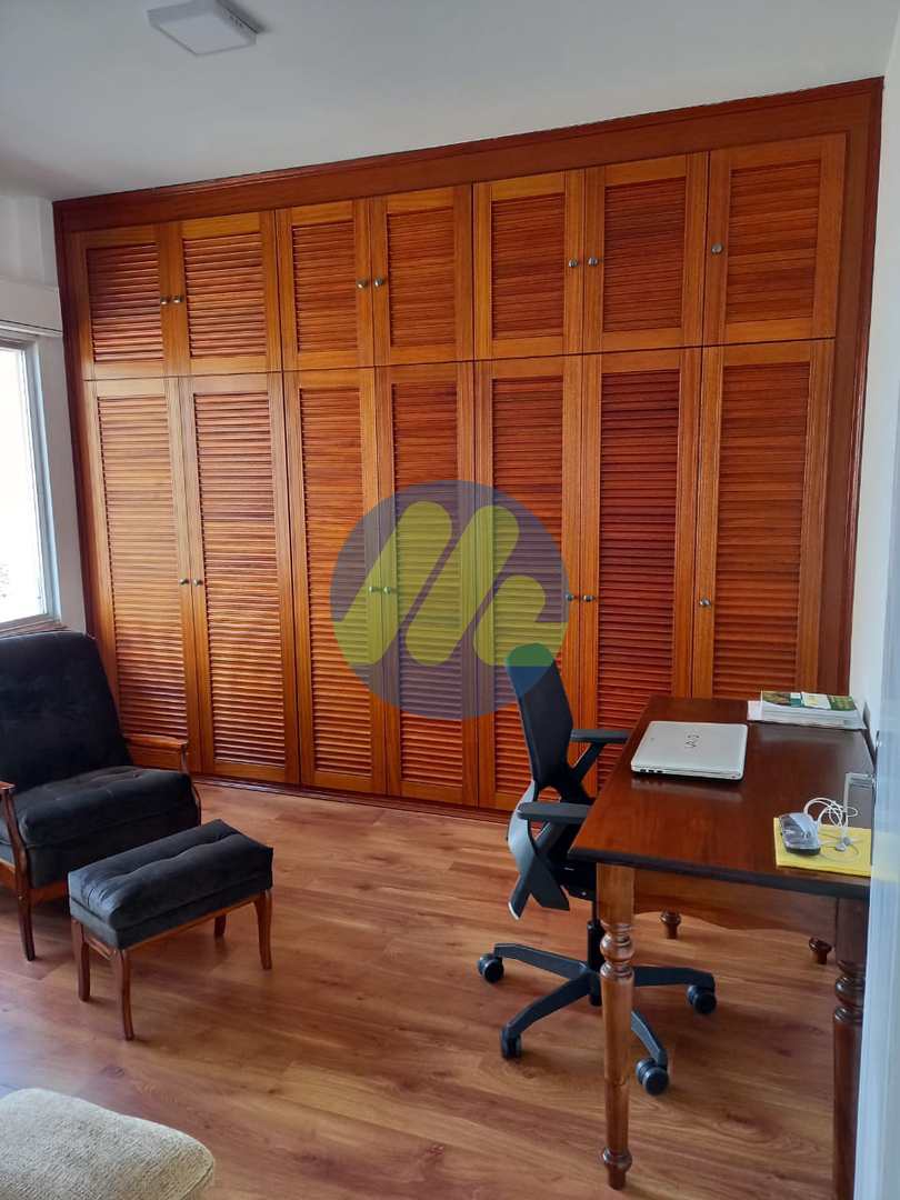 Apartamento à venda com 3 quartos, 87m² - Foto 12