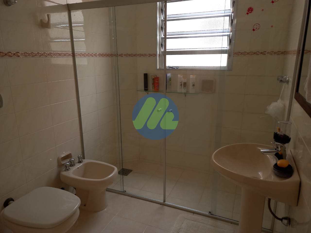 Apartamento à venda com 3 quartos, 87m² - Foto 8