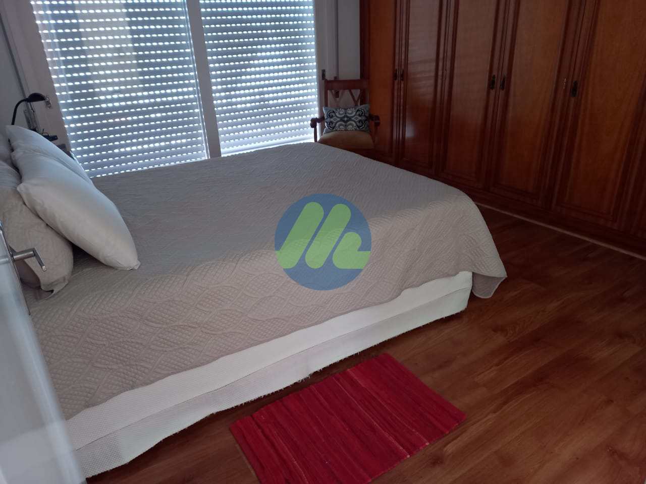 Apartamento à venda com 3 quartos, 87m² - Foto 9