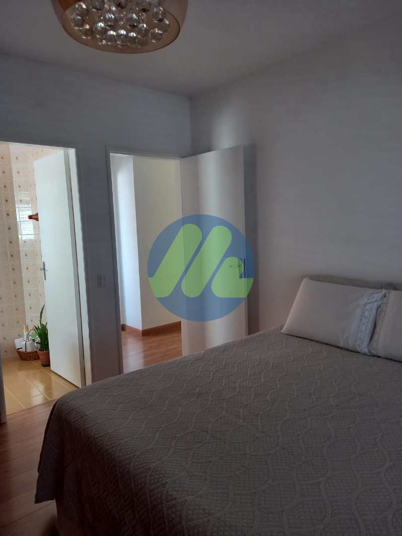 Apartamento à venda com 3 quartos, 87m² - Foto 7