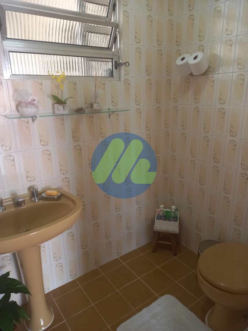 Apartamento à venda com 3 quartos, 87m² - Foto 11