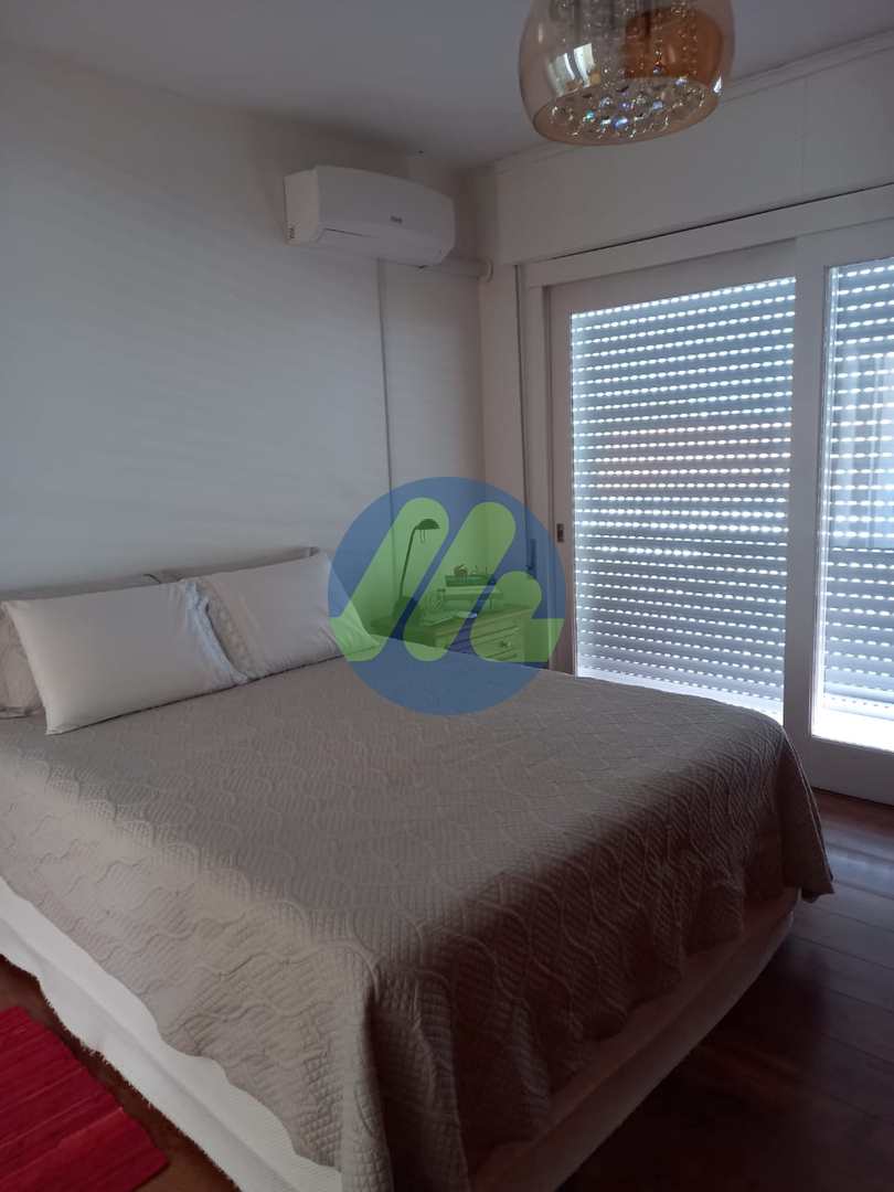 Apartamento à venda com 3 quartos, 87m² - Foto 6