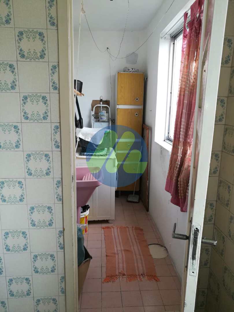 Apartamento à venda com 2 quartos, 60m² - Foto 13