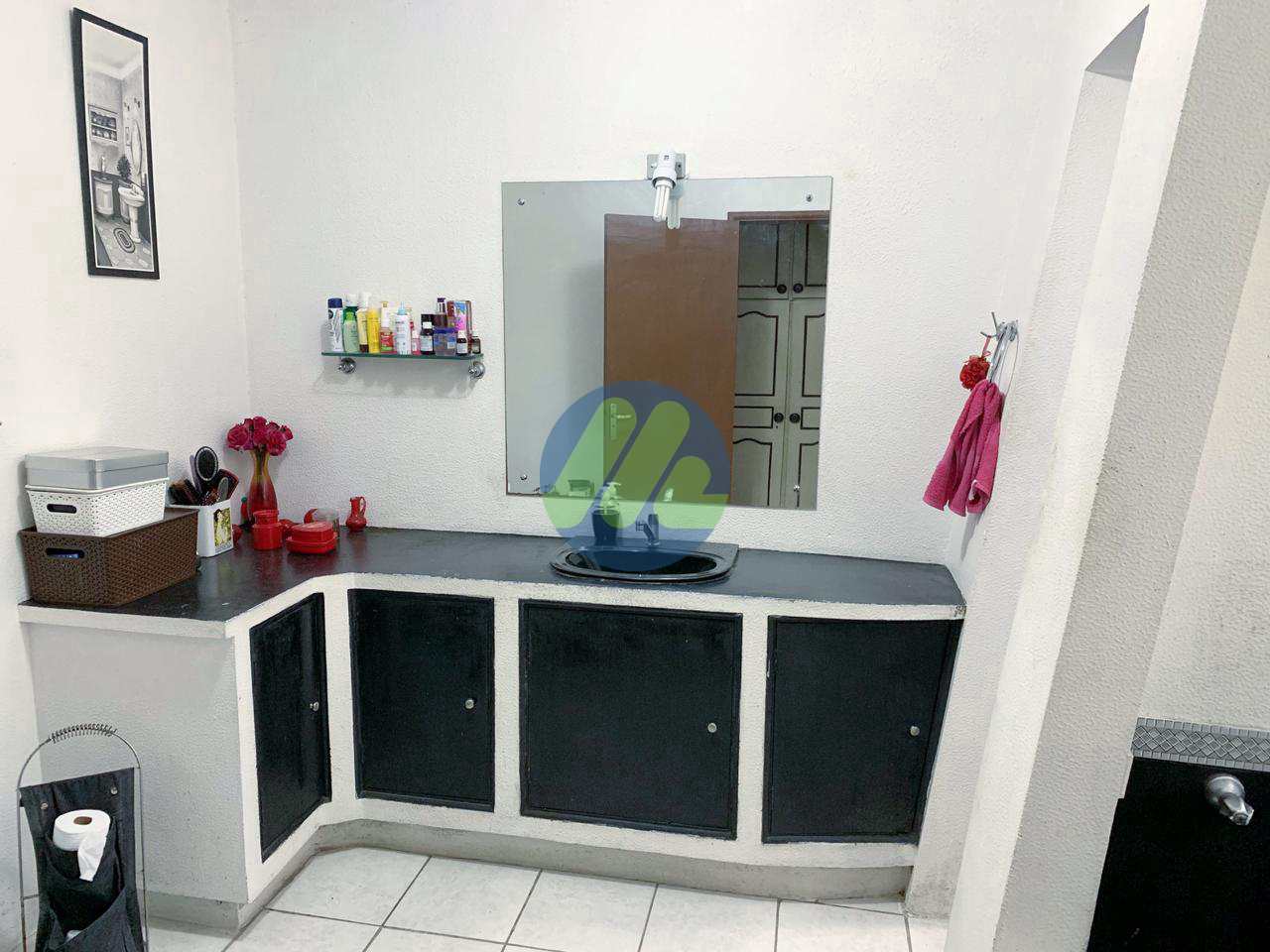 Sobrado à venda com 4 quartos, 260m² - Foto 9