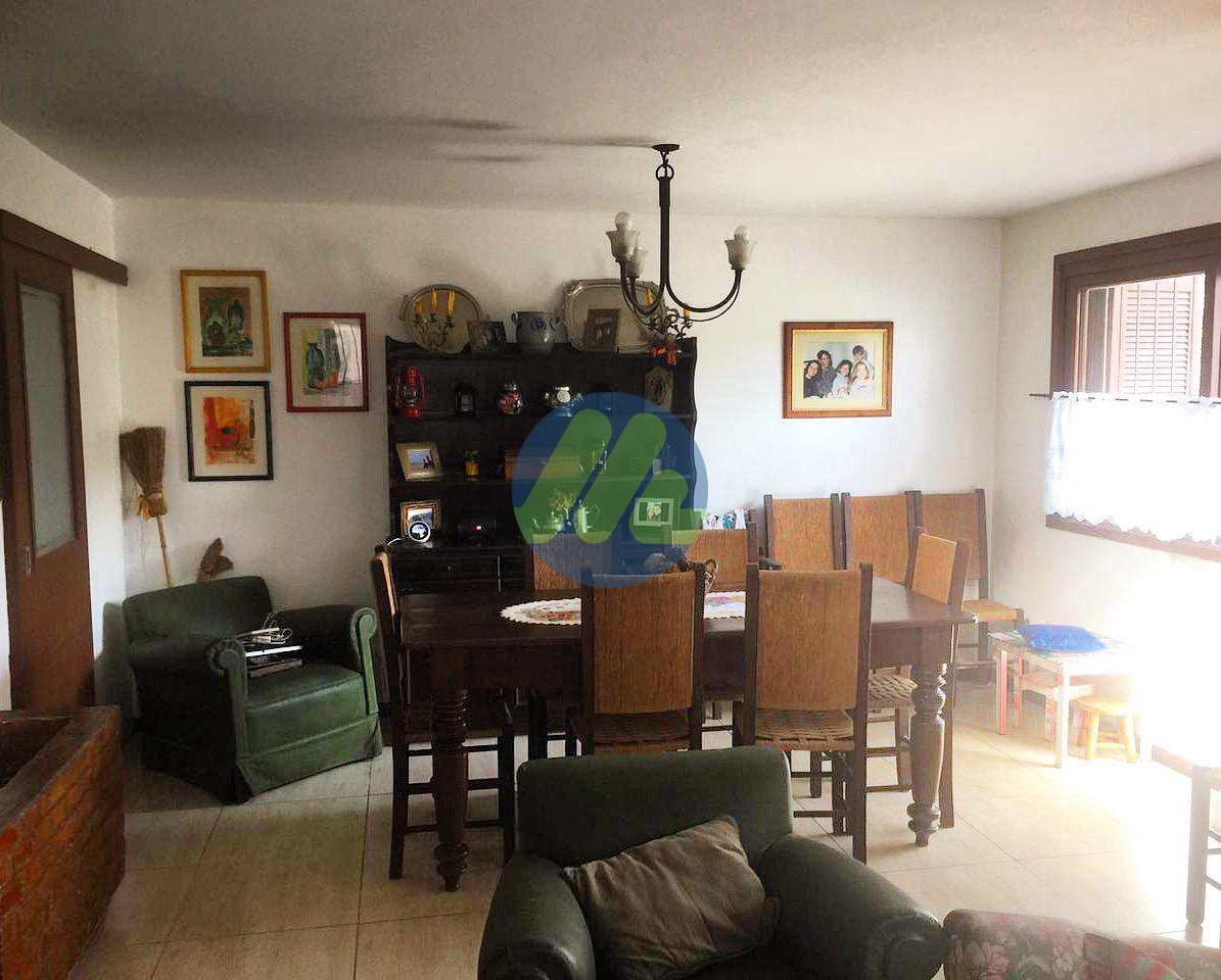 Sobrado à venda com 4 quartos, 260m² - Foto 25