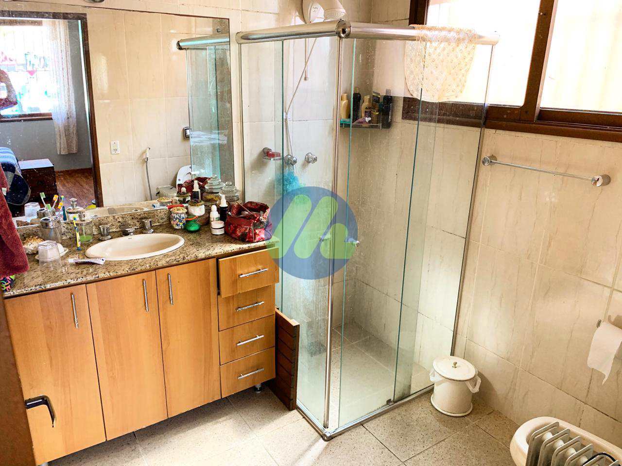 Sobrado à venda com 4 quartos, 260m² - Foto 15