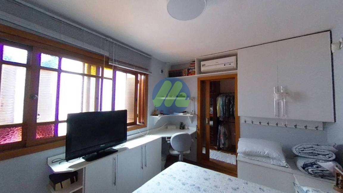 Sobrado à venda com 3 quartos, 300m² - Foto 20