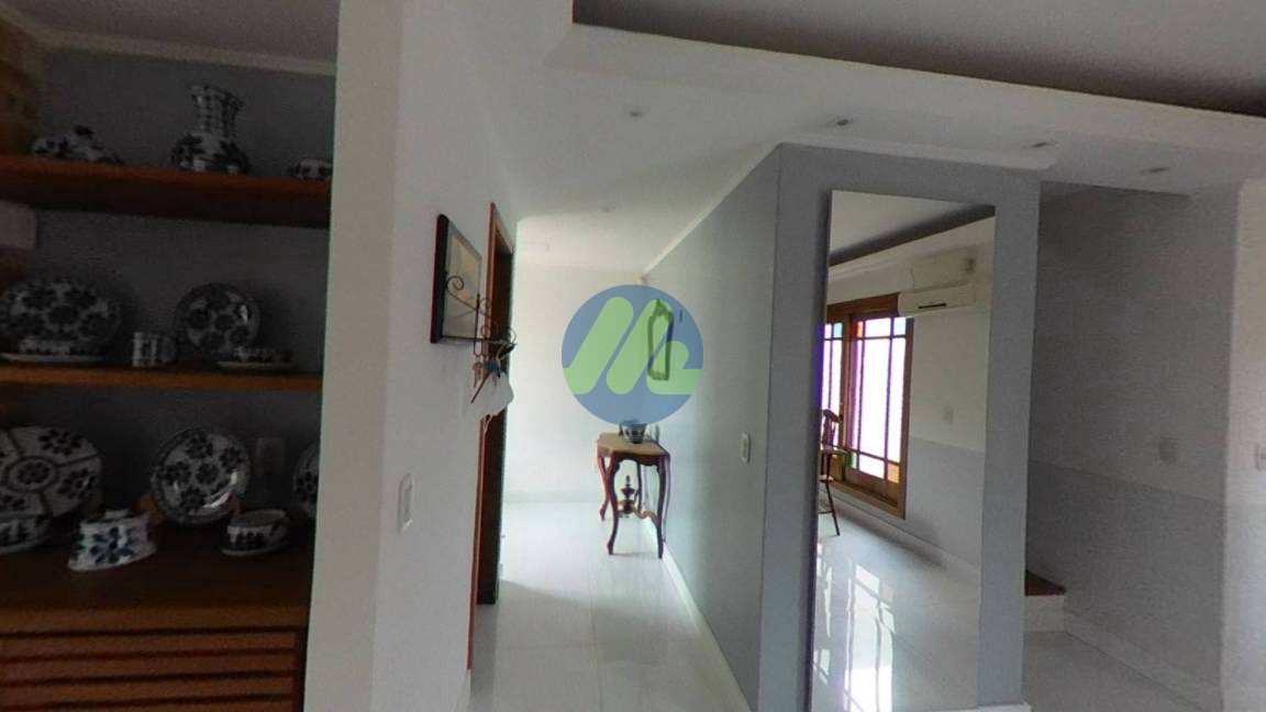 Sobrado à venda com 3 quartos, 300m² - Foto 17