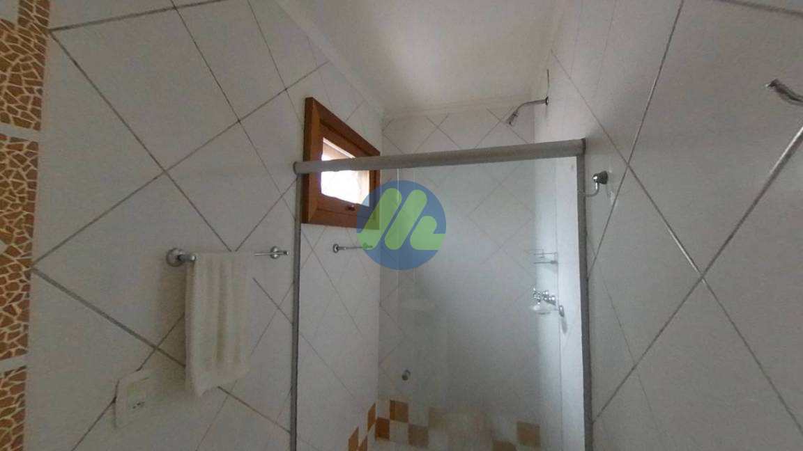 Sobrado à venda com 3 quartos, 300m² - Foto 21