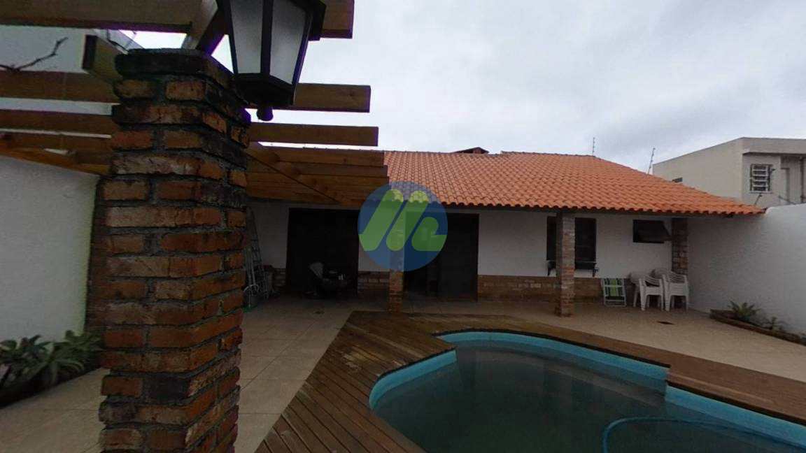 Sobrado à venda com 3 quartos, 300m² - Foto 18