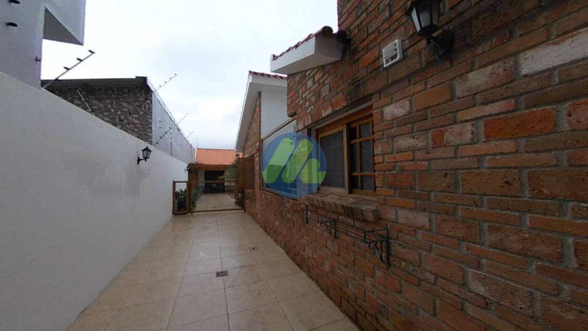 Sobrado à venda com 3 quartos, 300m² - Foto 7