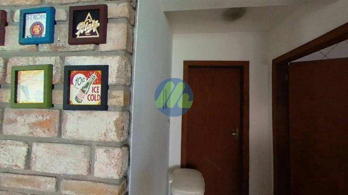 Sobrado à venda com 3 quartos, 300m² - Foto 5