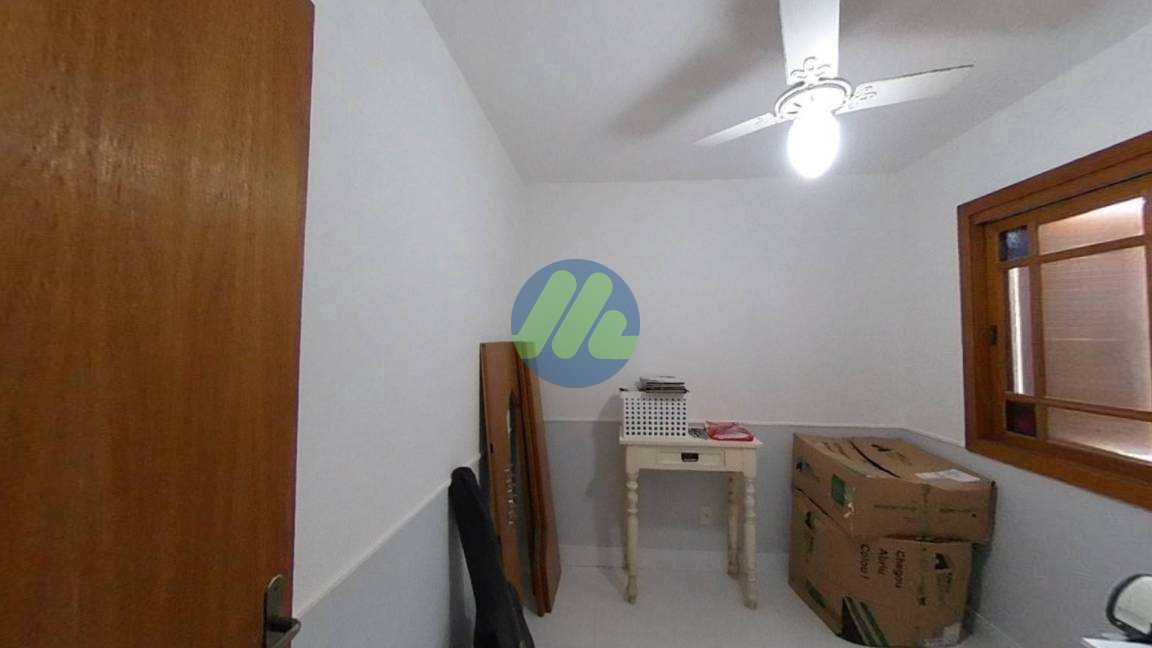 Sobrado à venda com 3 quartos, 300m² - Foto 13