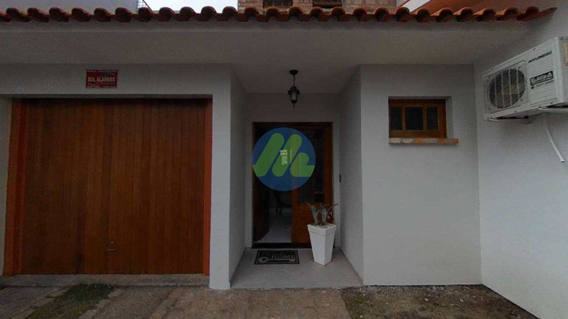 Sobrado à venda com 3 quartos, 300m² - Foto 4