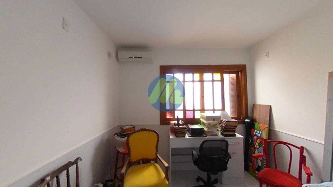 Sobrado à venda com 3 quartos, 300m² - Foto 12