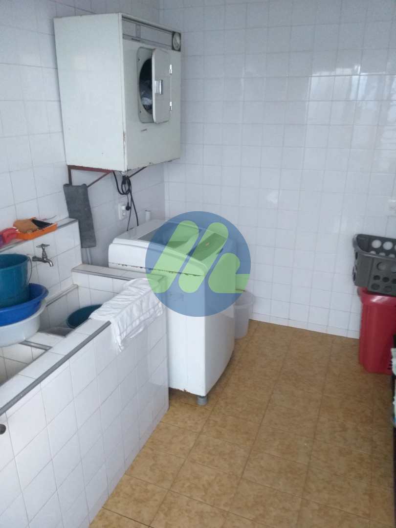 Sobrado à venda com 4 quartos, 303m² - Foto 12