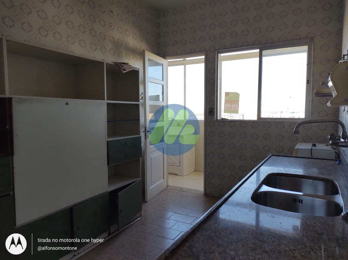 Apartamento à venda com 3 quartos, 128m² - Foto 10