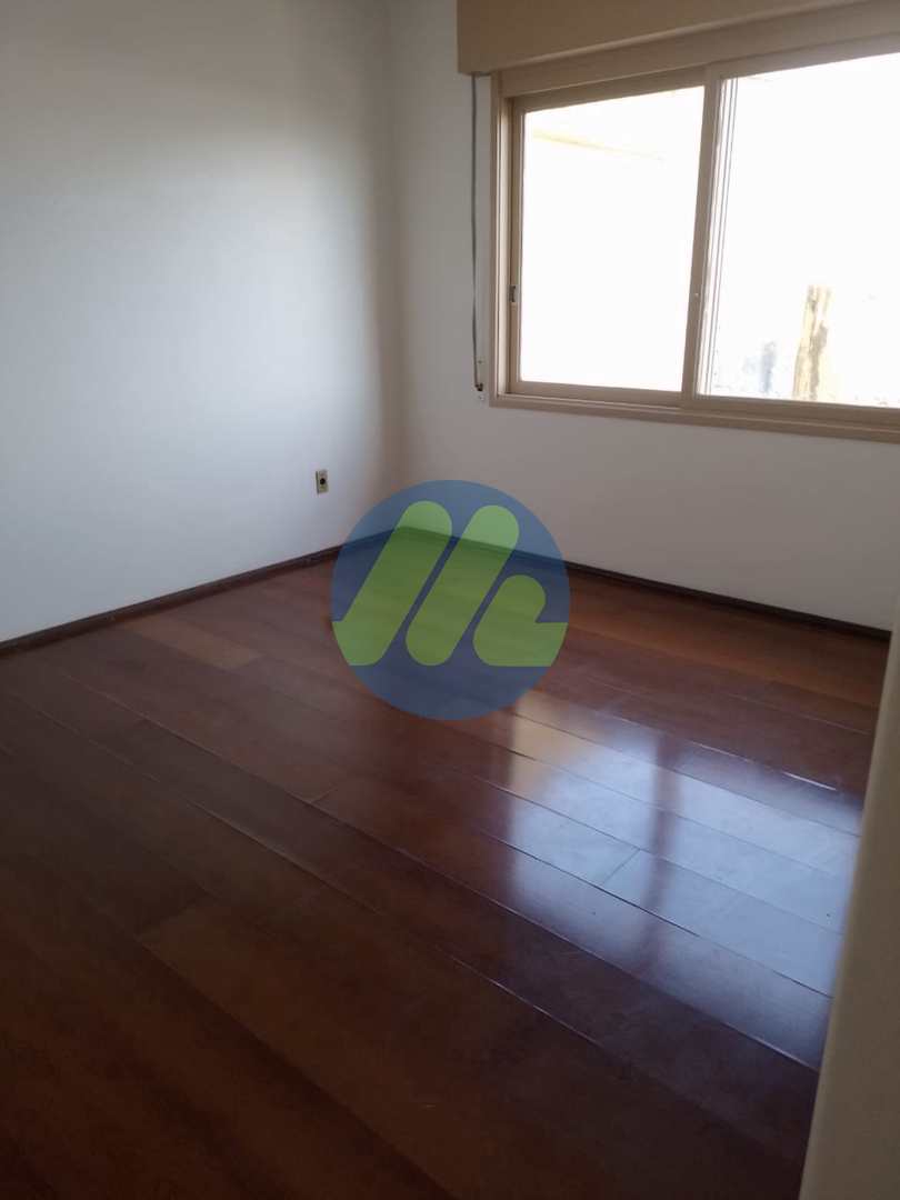 Apartamento à venda com 1 quarto, 56m² - Foto 1