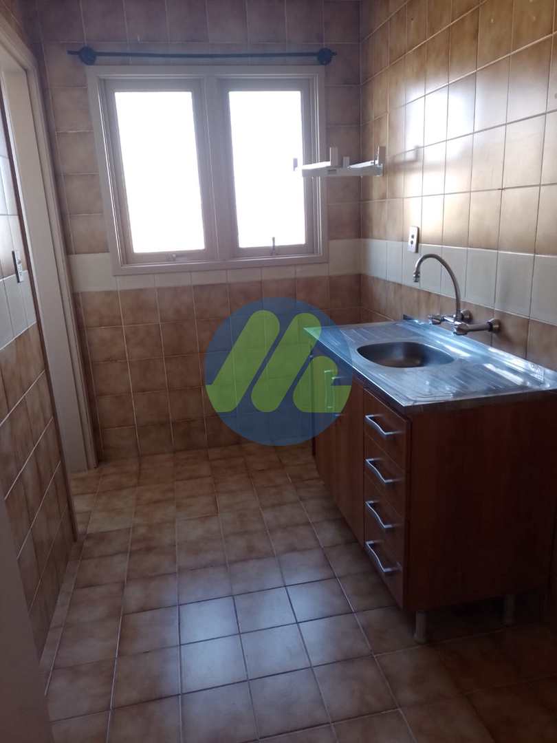 Apartamento à venda com 1 quarto, 56m² - Foto 4