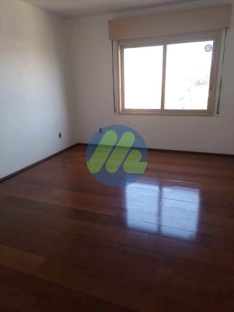 Apartamento à venda com 1 quarto, 56m² - Foto 3