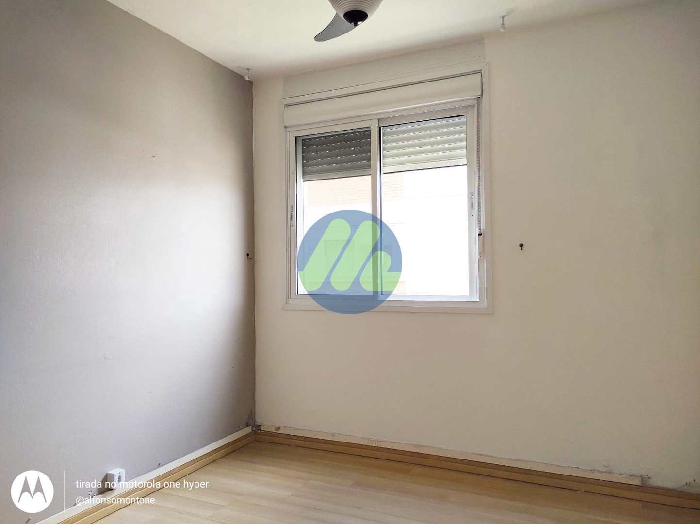 Apartamento à venda com 3 quartos, 90m² - Foto 10