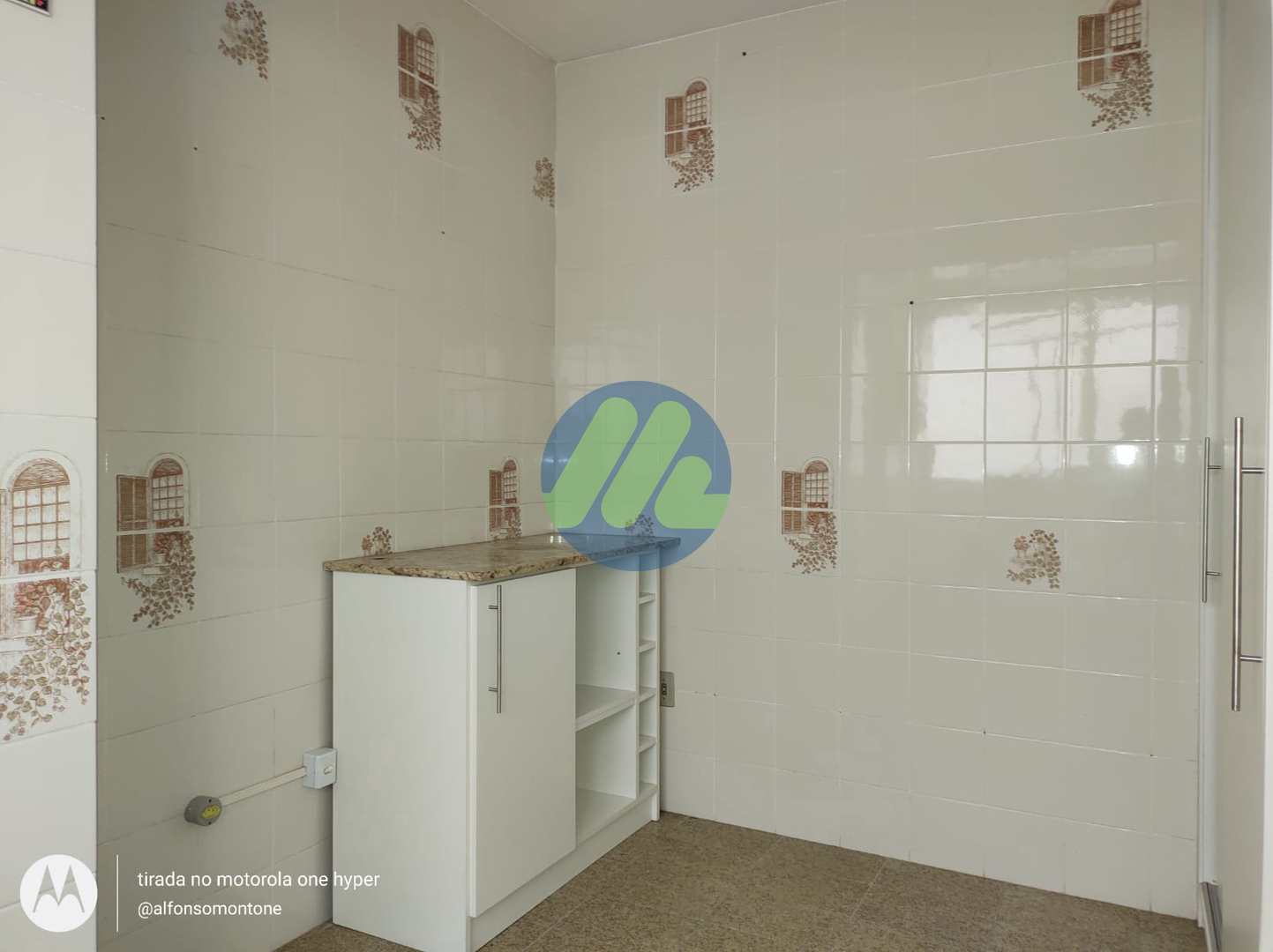 Apartamento à venda com 3 quartos, 90m² - Foto 7