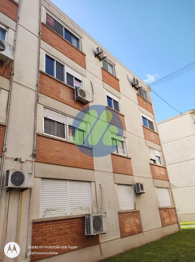 Apartamento à venda com 3 quartos, 90m² - Foto 14