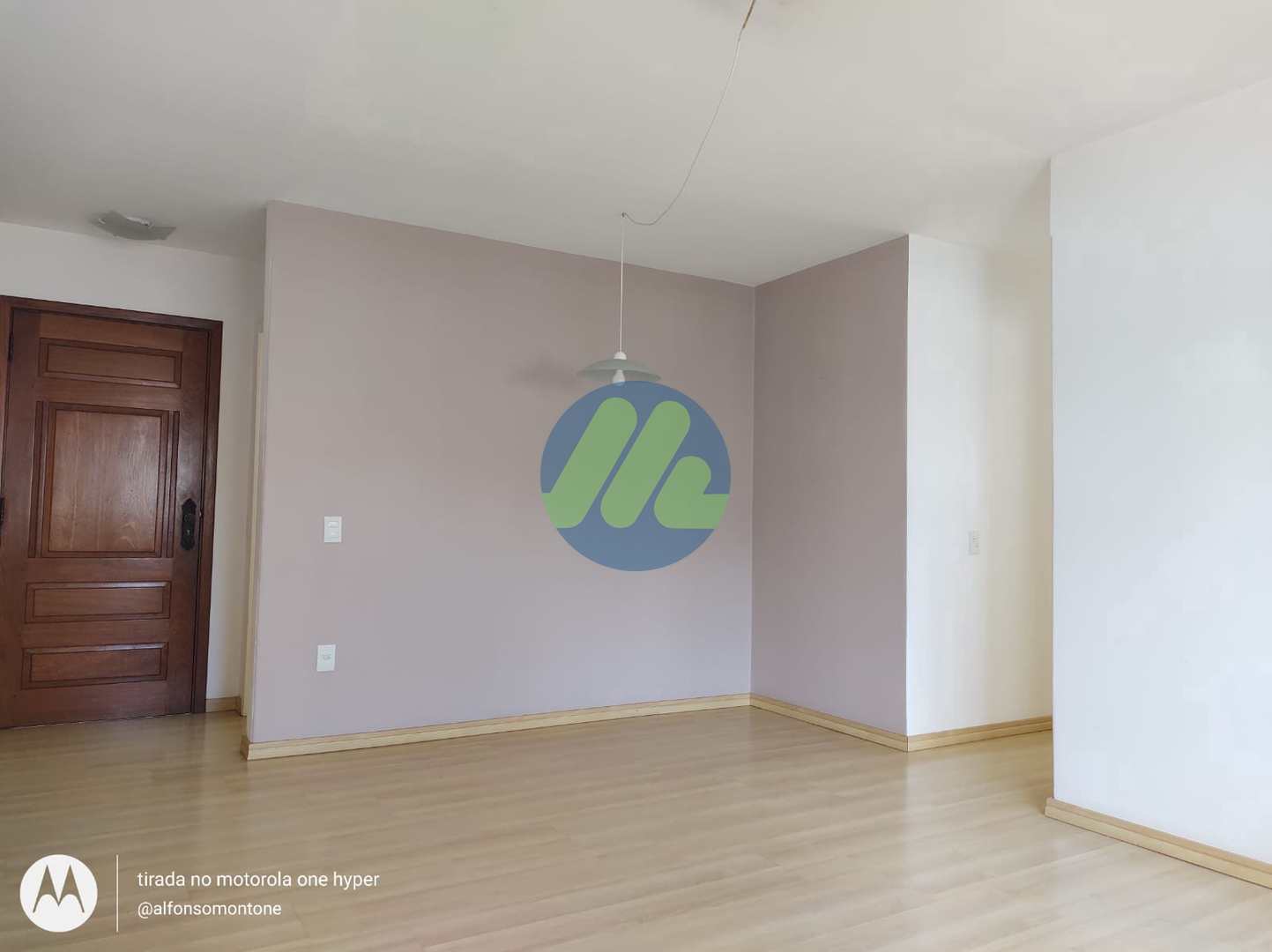 Apartamento à venda com 3 quartos, 90m² - Foto 4