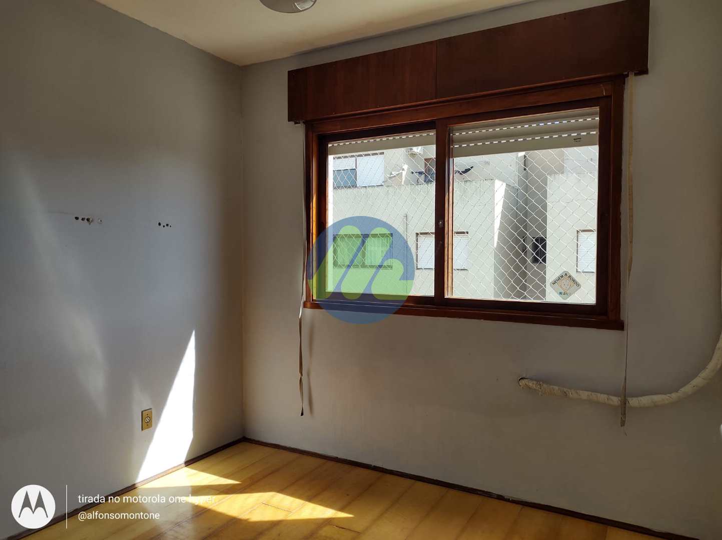 Apartamento à venda com 2 quartos, 70m² - Foto 9