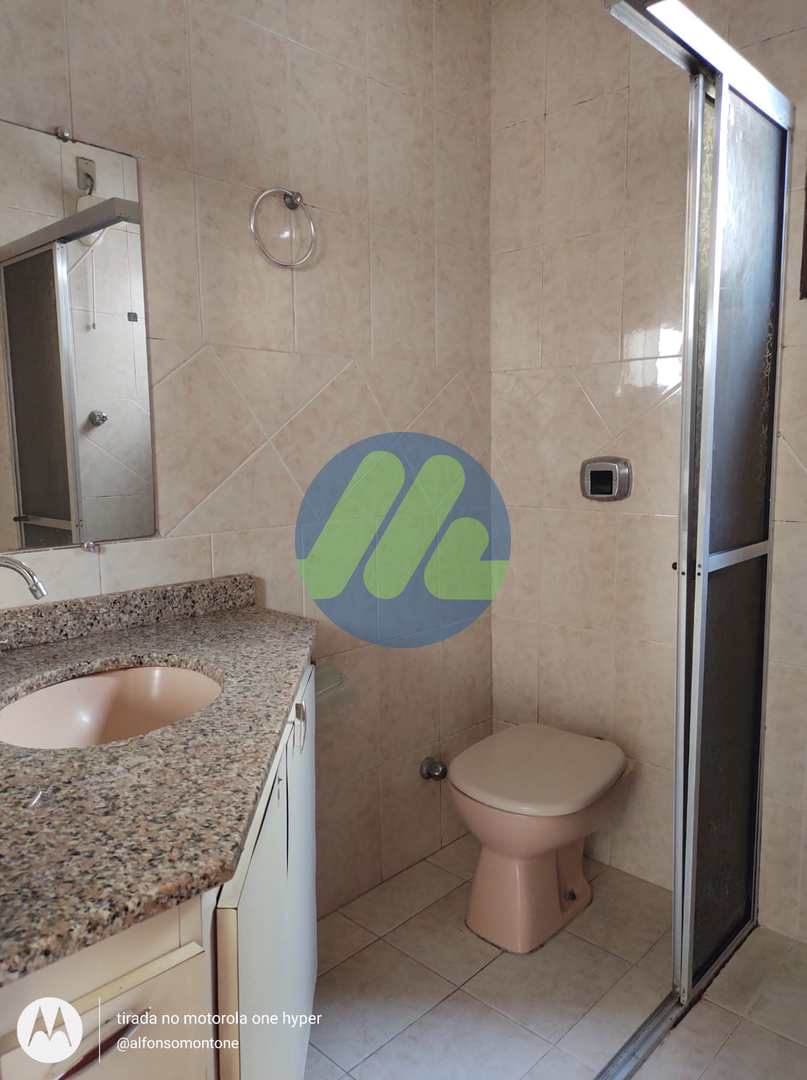 Apartamento à venda com 2 quartos, 70m² - Foto 6