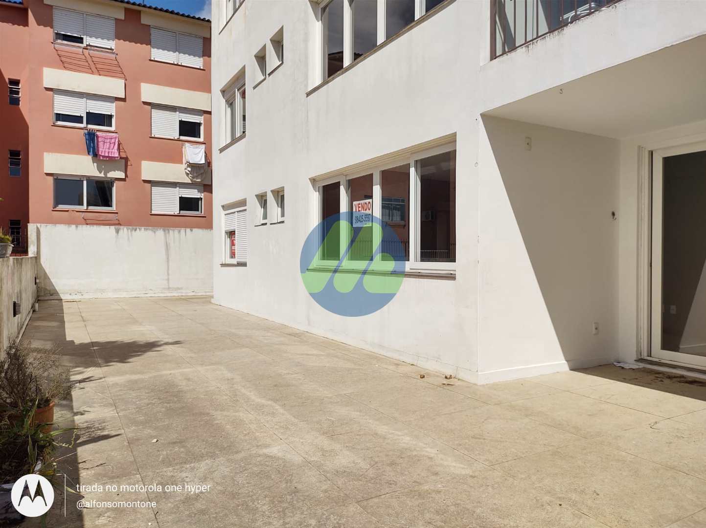 Apartamento à venda com 4 quartos, 251m² - Foto 3