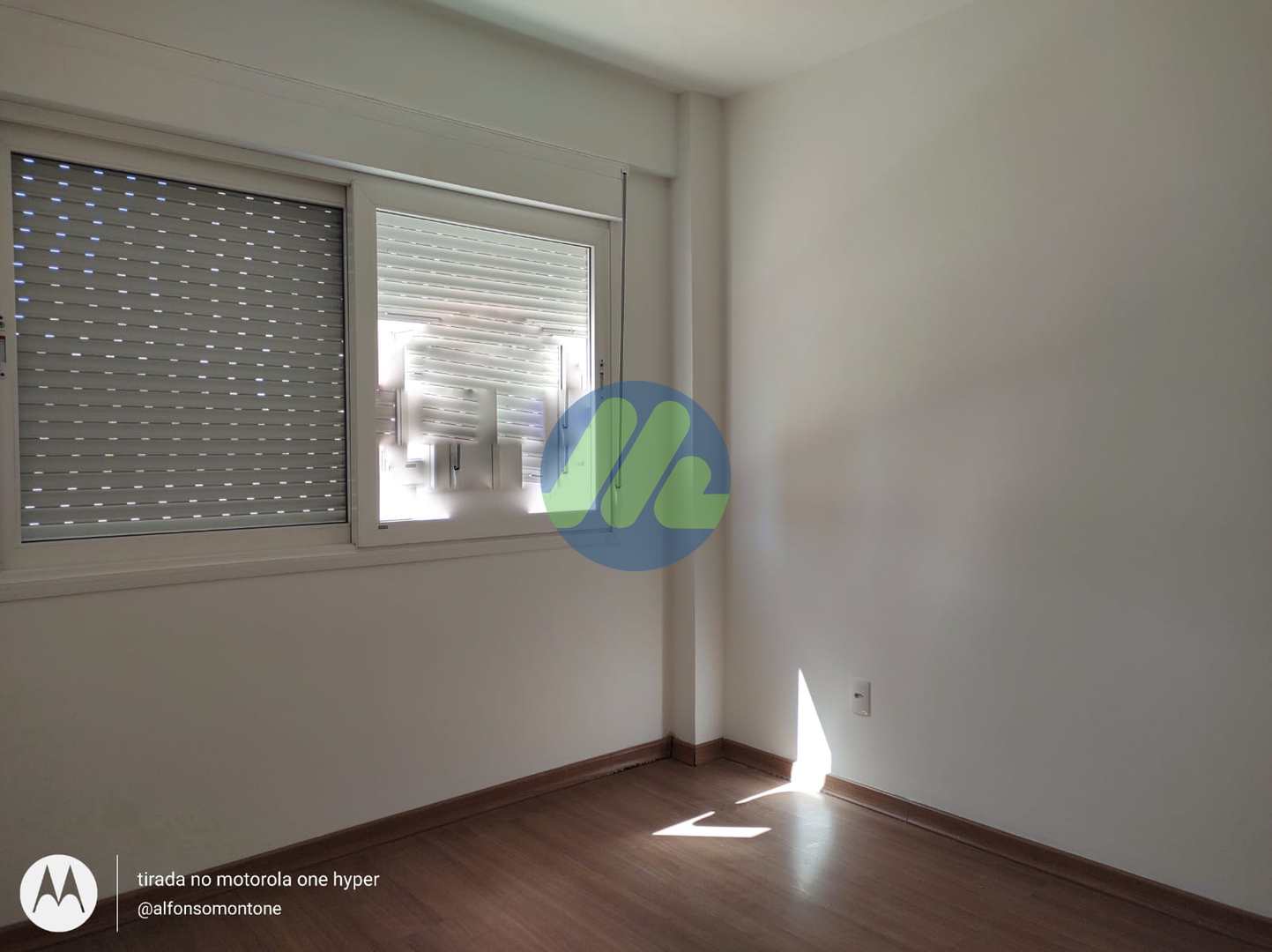 Apartamento à venda com 4 quartos, 251m² - Foto 9