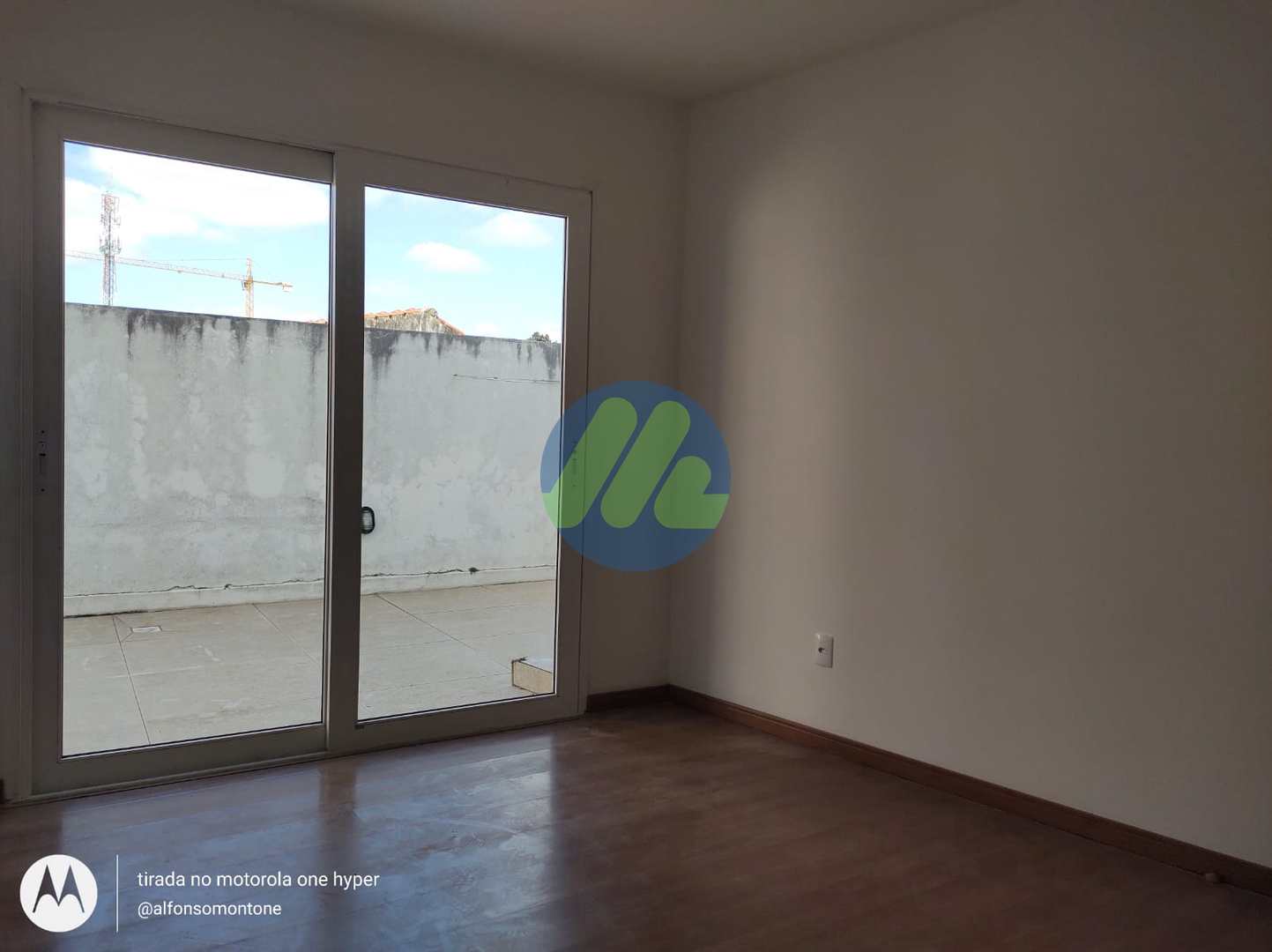 Apartamento à venda com 4 quartos, 251m² - Foto 12