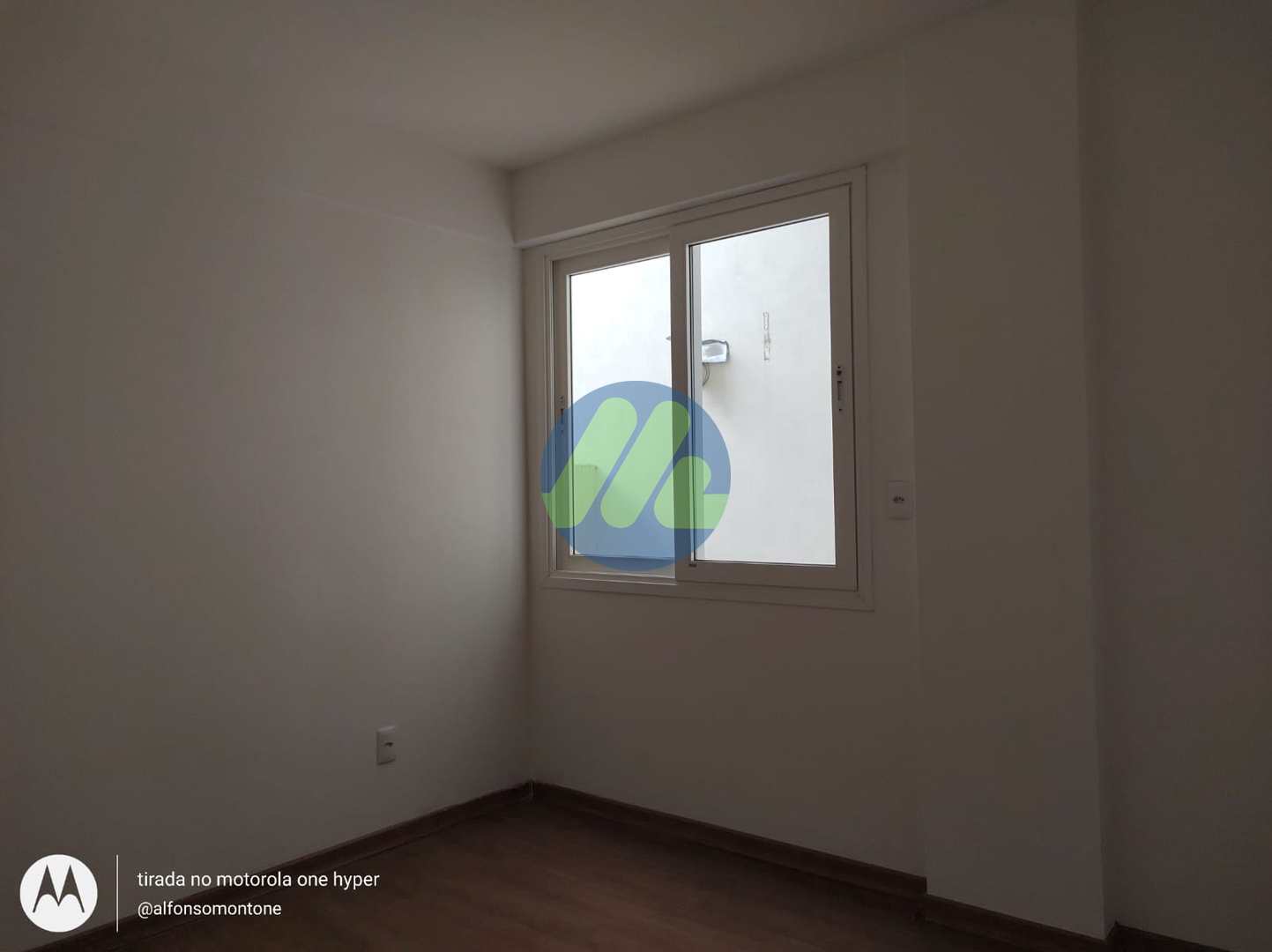 Apartamento à venda com 4 quartos, 251m² - Foto 13