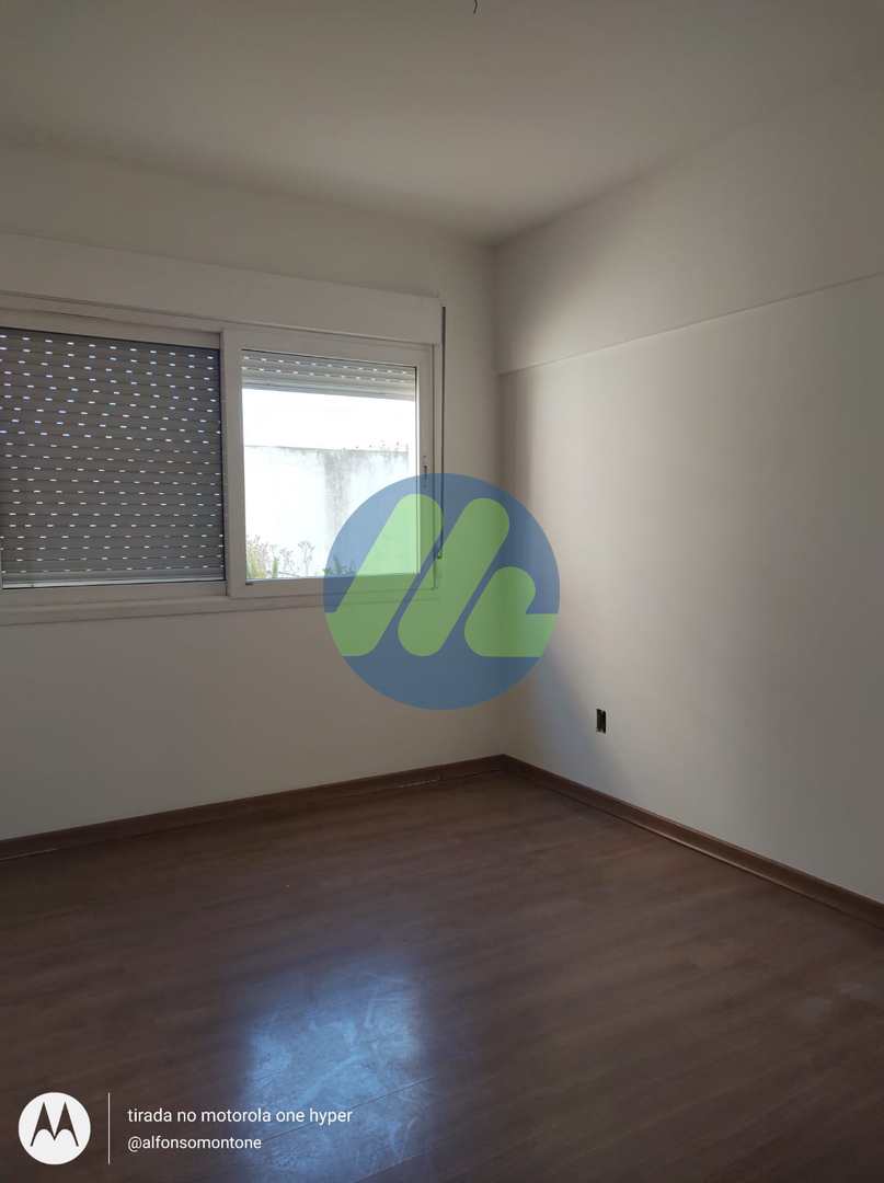 Apartamento à venda com 4 quartos, 251m² - Foto 14