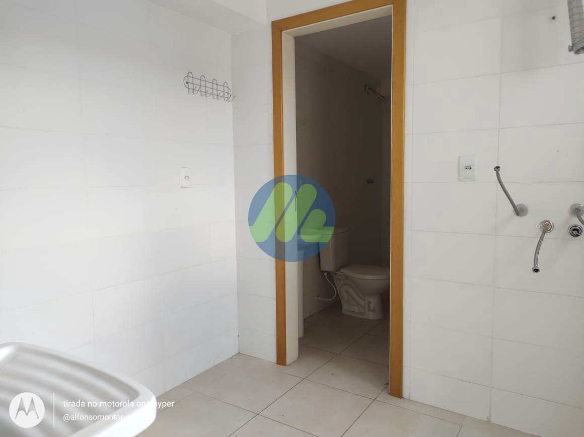 Apartamento à venda com 4 quartos, 251m² - Foto 10