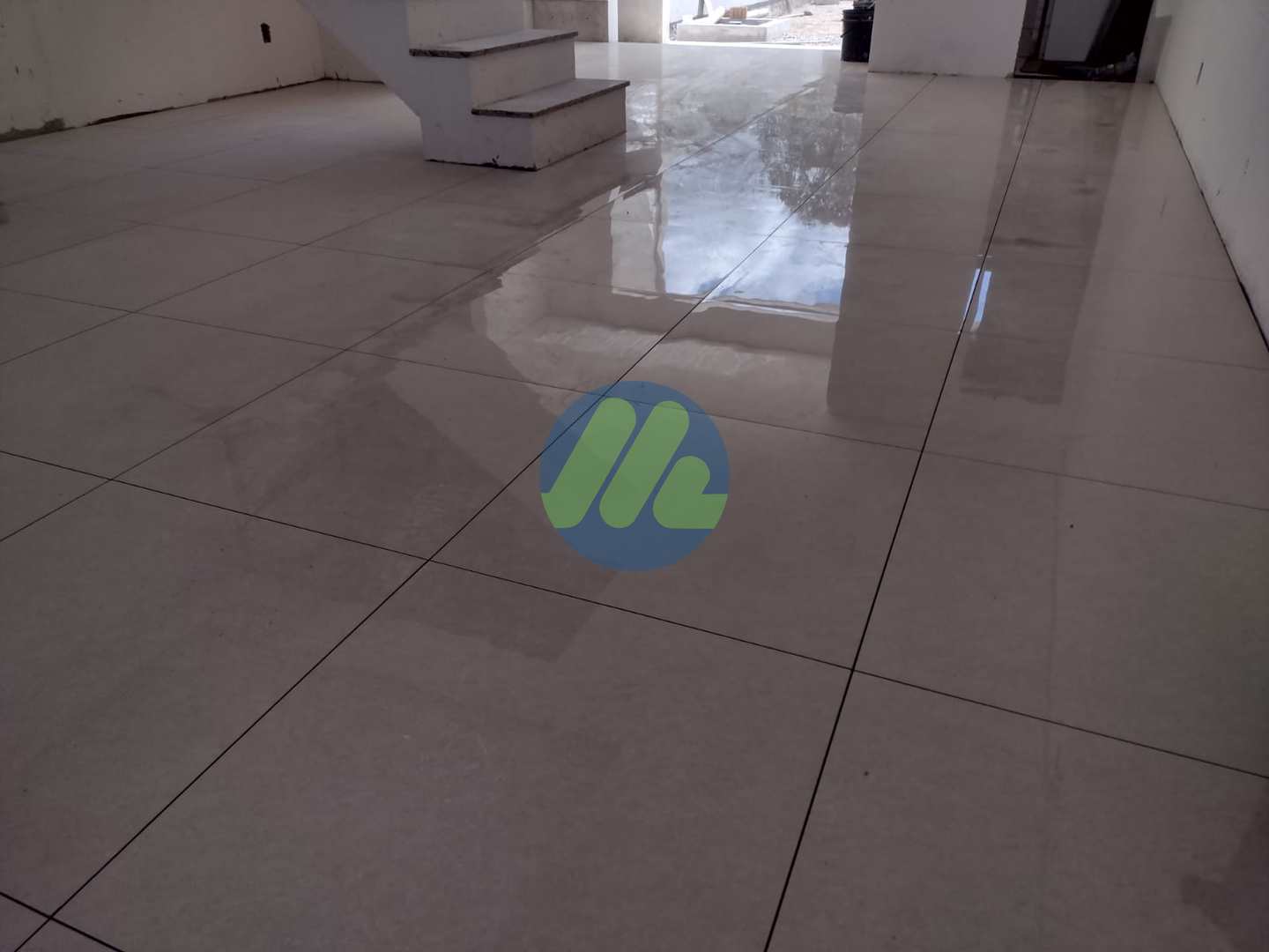 Sobrado à venda com 3 quartos, 135m² - Foto 7