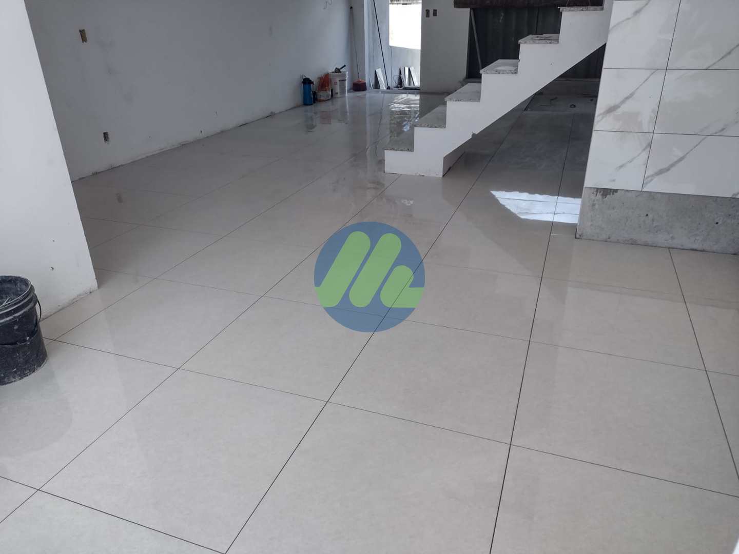 Sobrado à venda com 3 quartos, 135m² - Foto 3