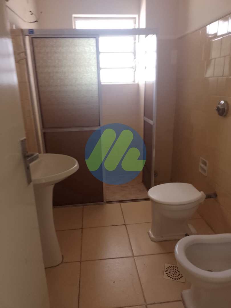 Apartamento à venda com 1 quarto, 75m² - Foto 5