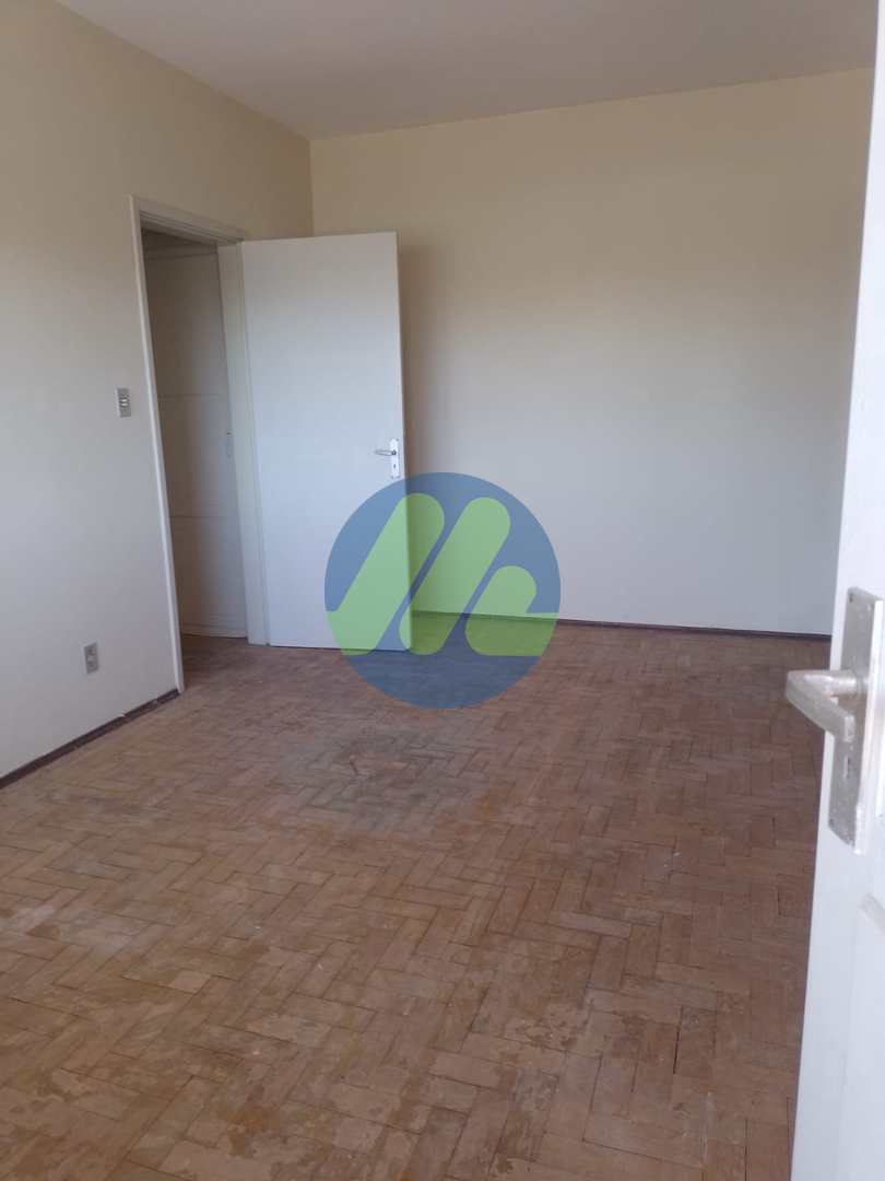 Apartamento à venda com 1 quarto, 75m² - Foto 3