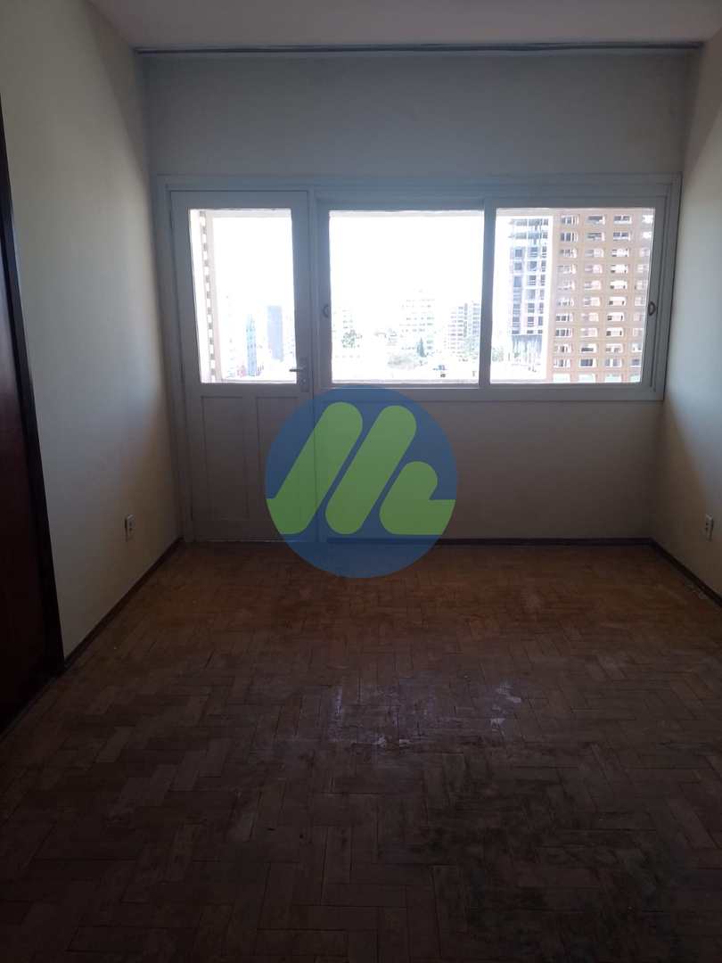 Apartamento à venda com 1 quarto, 75m² - Foto 6