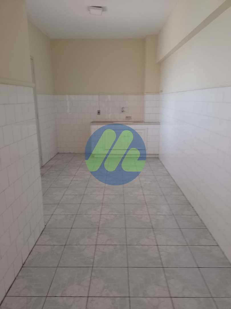 Apartamento à venda com 1 quarto, 75m² - Foto 7