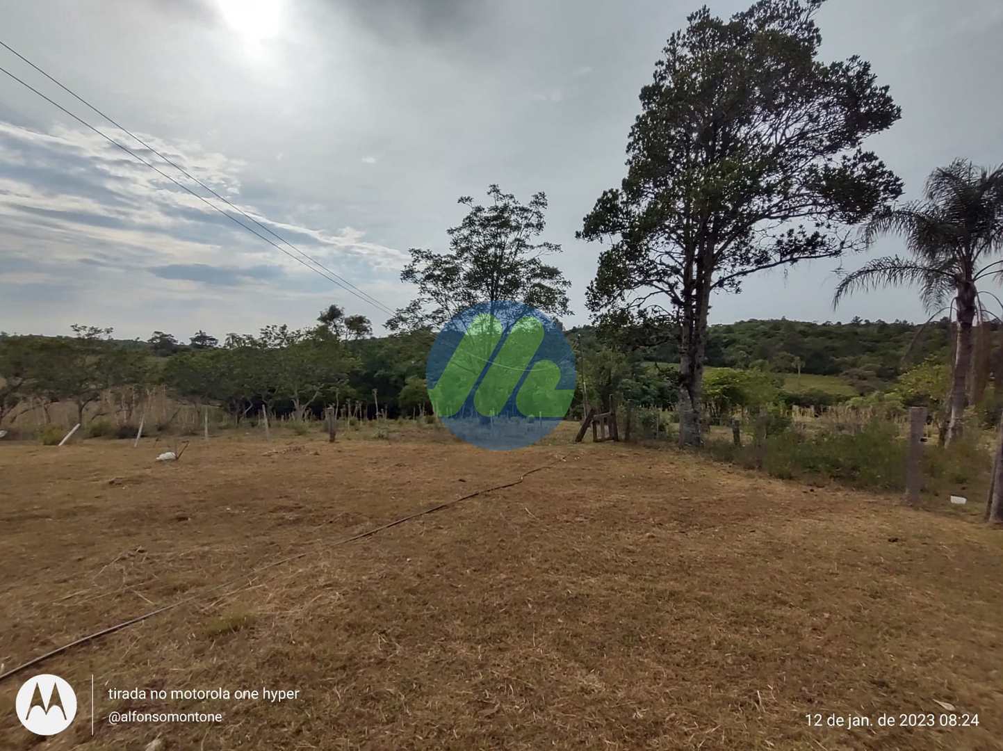 Fazenda à venda, 170000m² - Foto 21