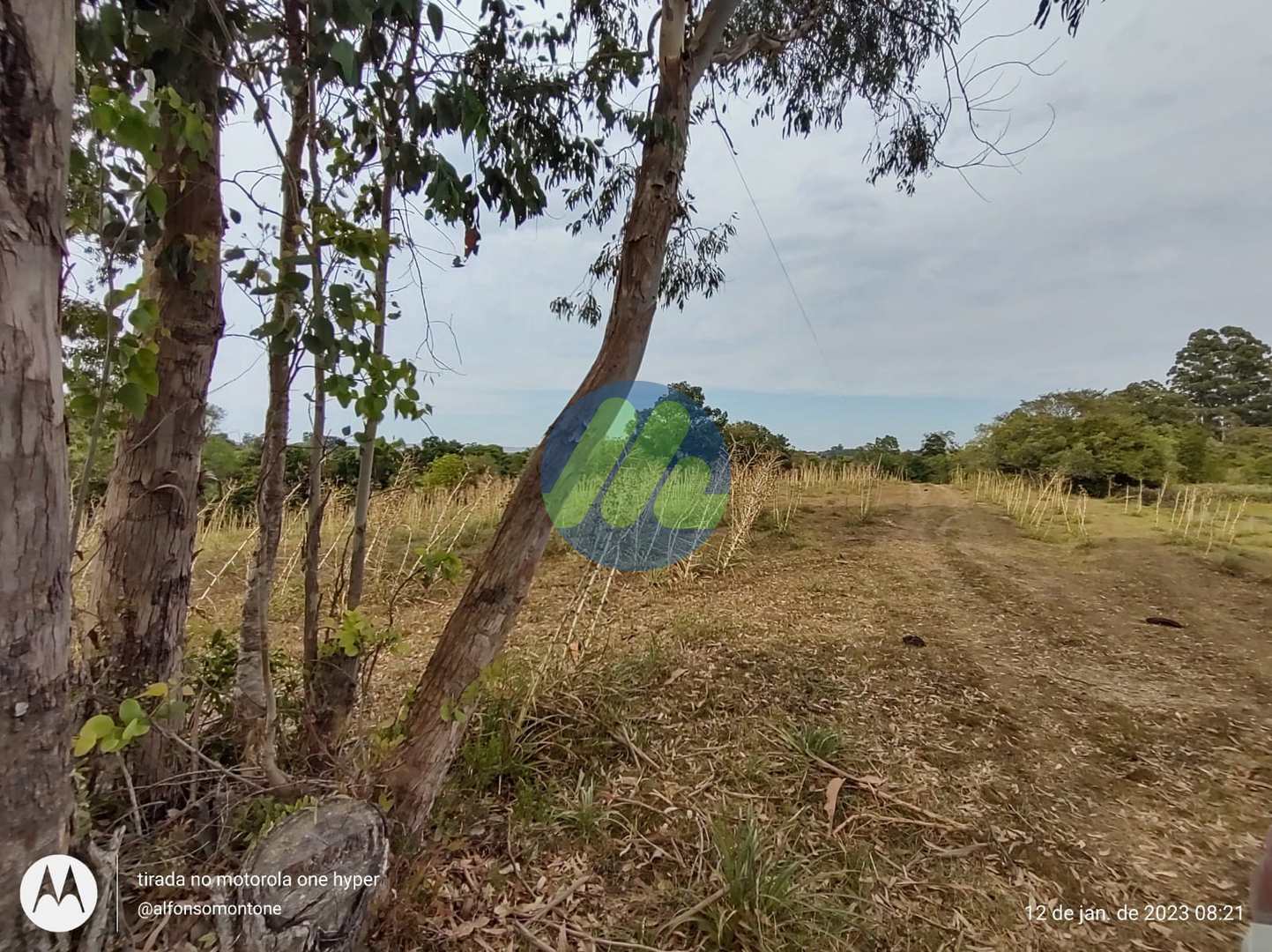 Fazenda à venda, 170000m² - Foto 24